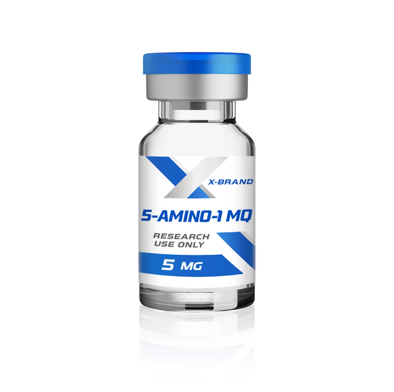 5-Amino-1MQ