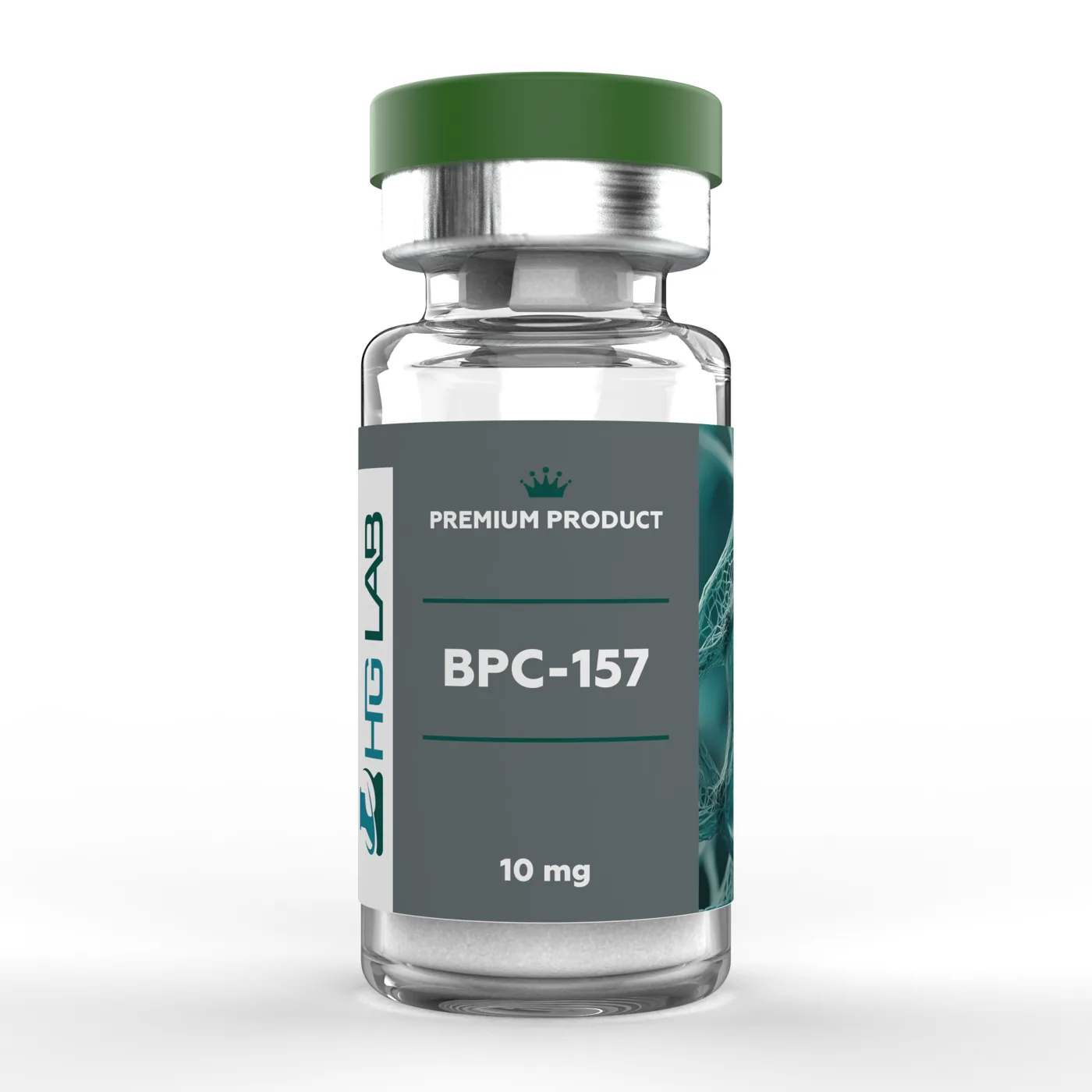 BPC-157