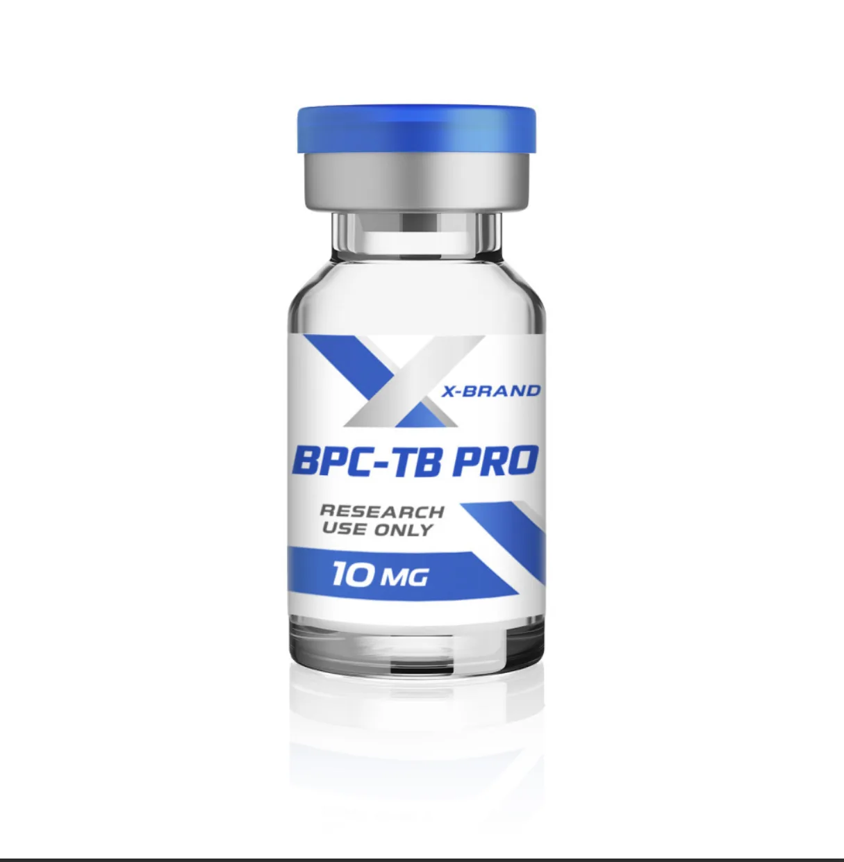 BPC-TB PRO
