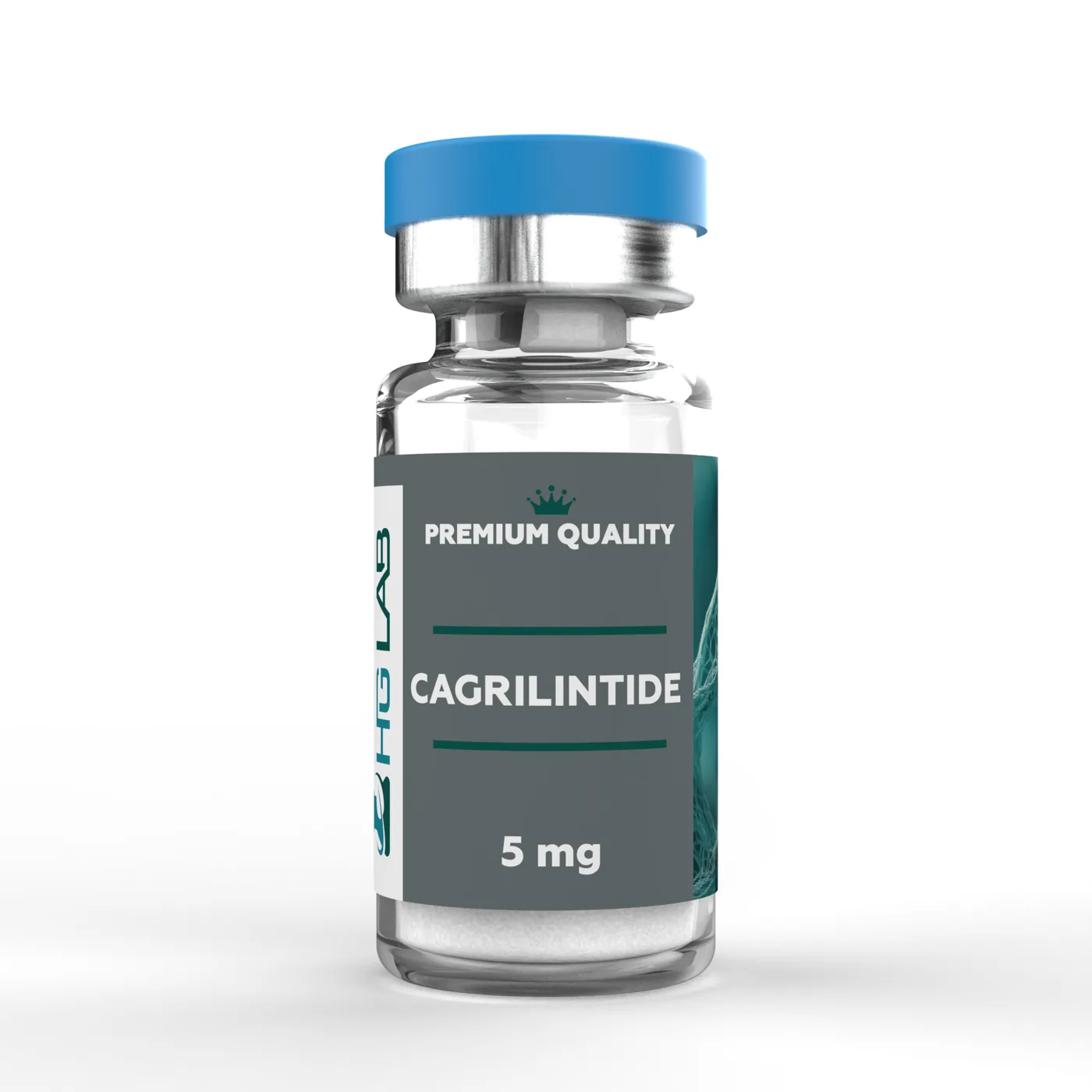 Cagrilintide