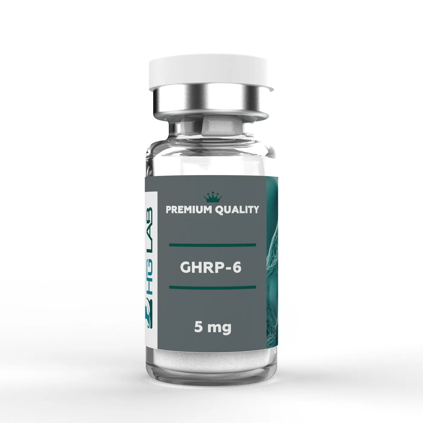 GHRP-6