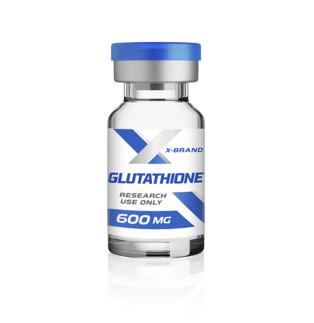 Glutathione