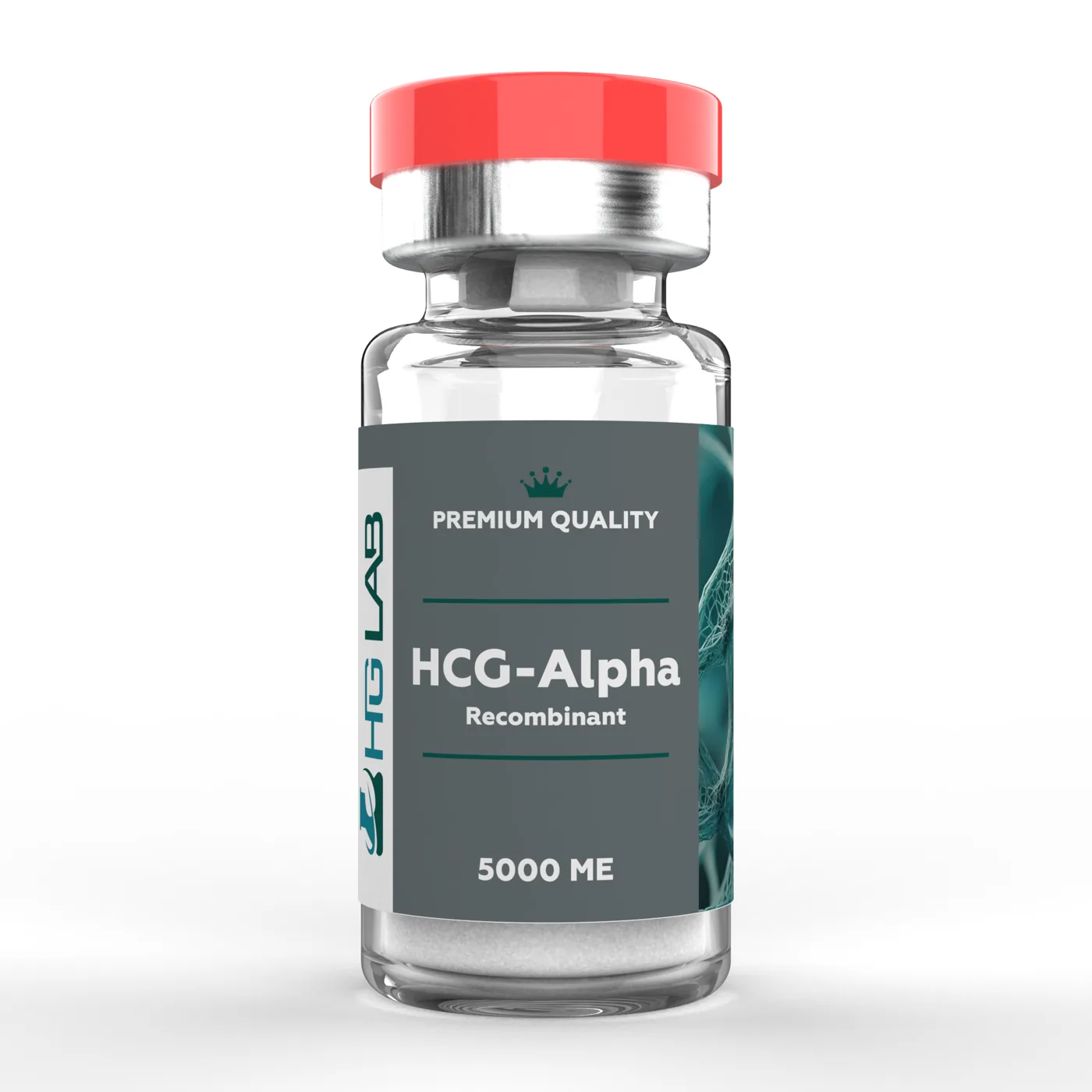 HCG