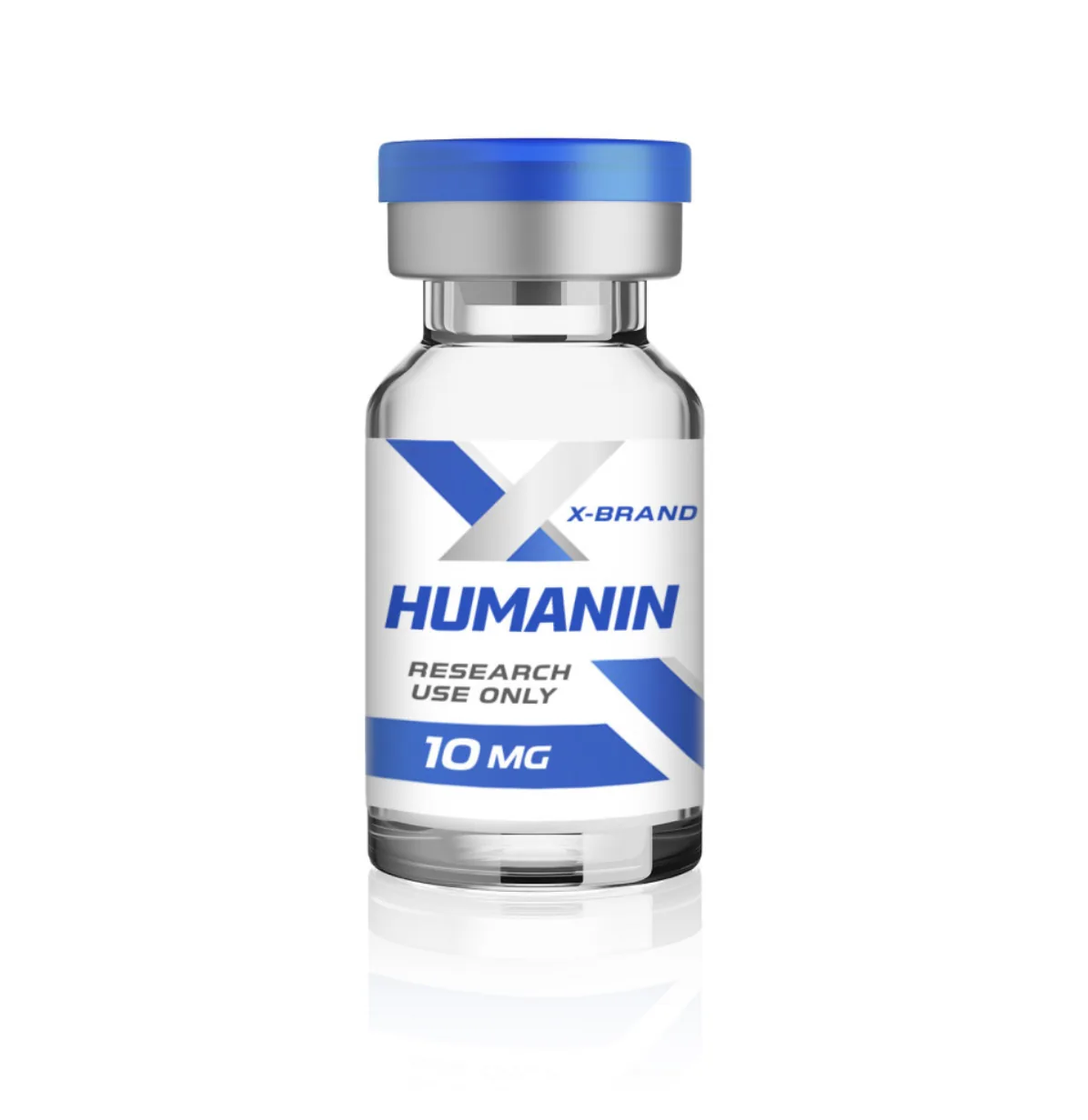 Humanin