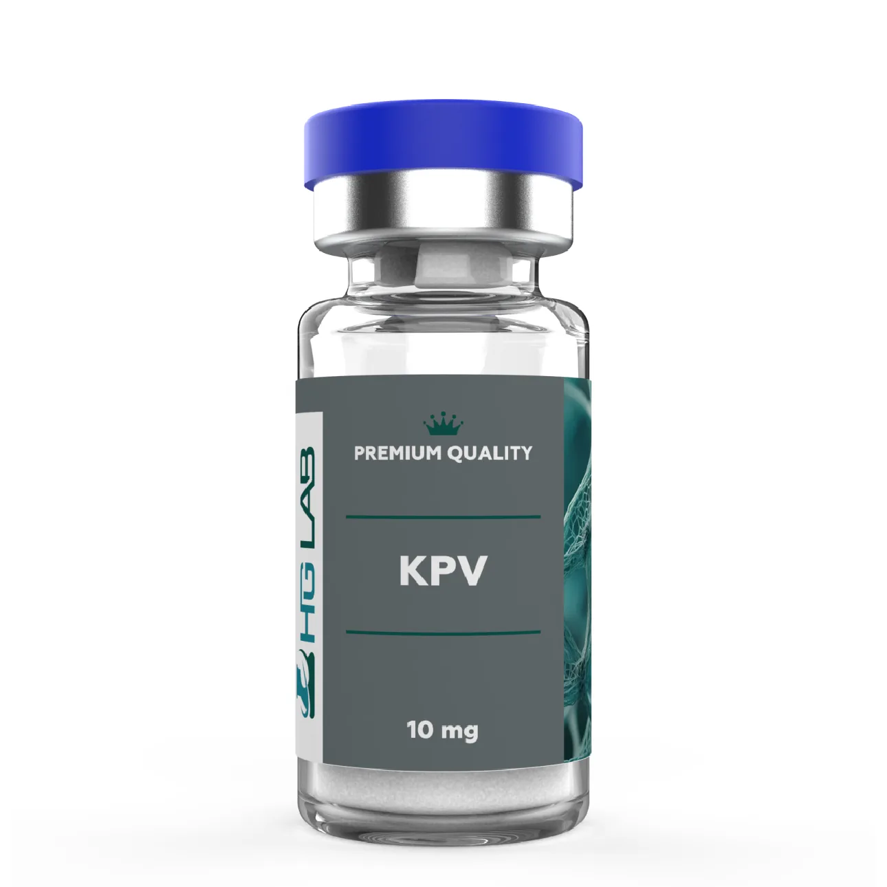 KPV
