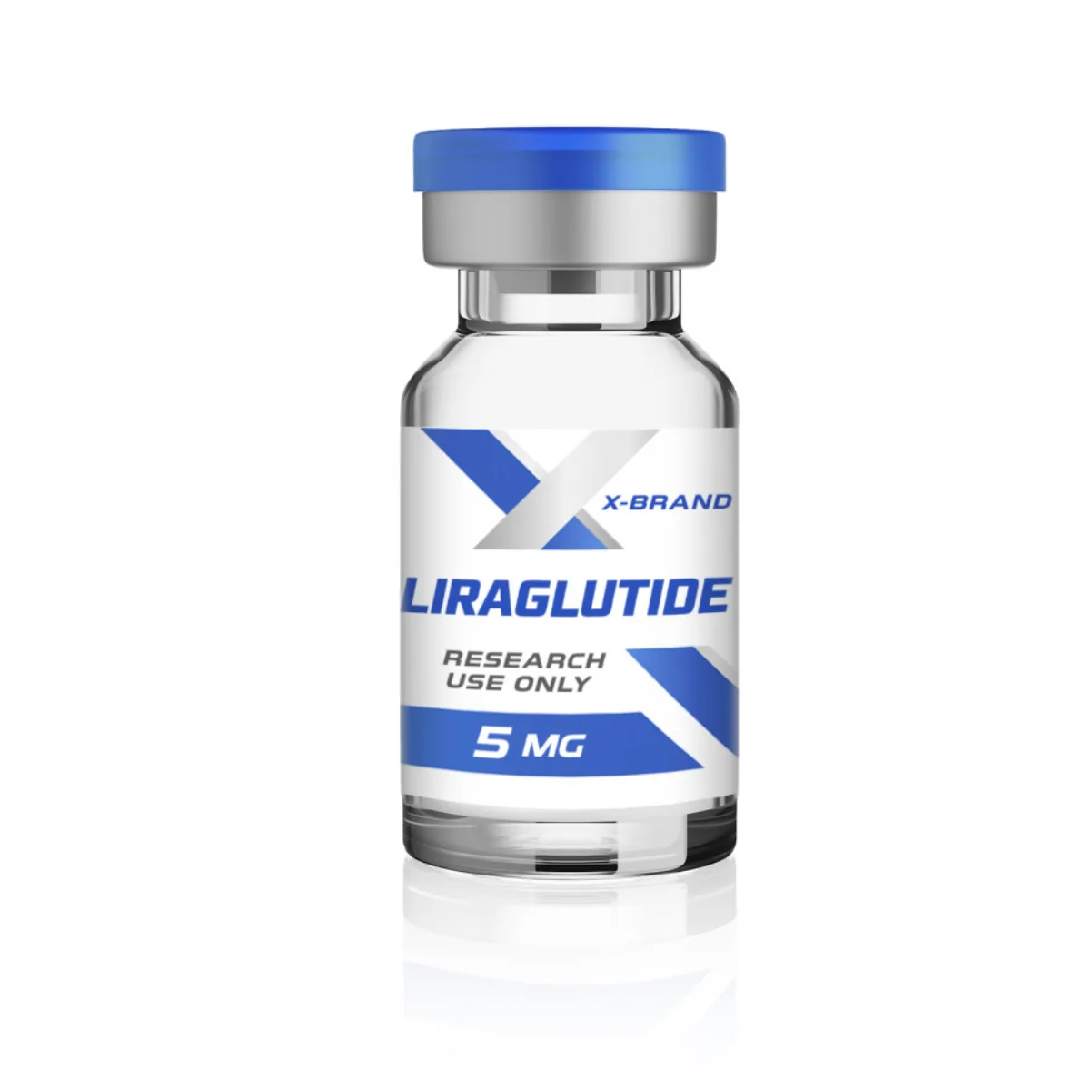 Liraglutide