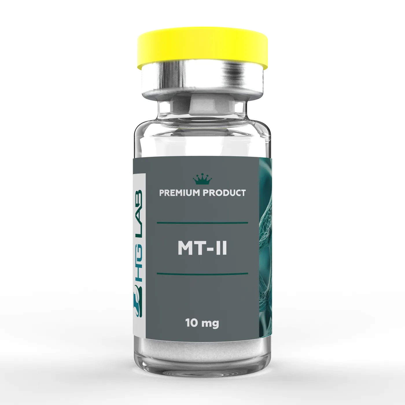 Melanotan 2