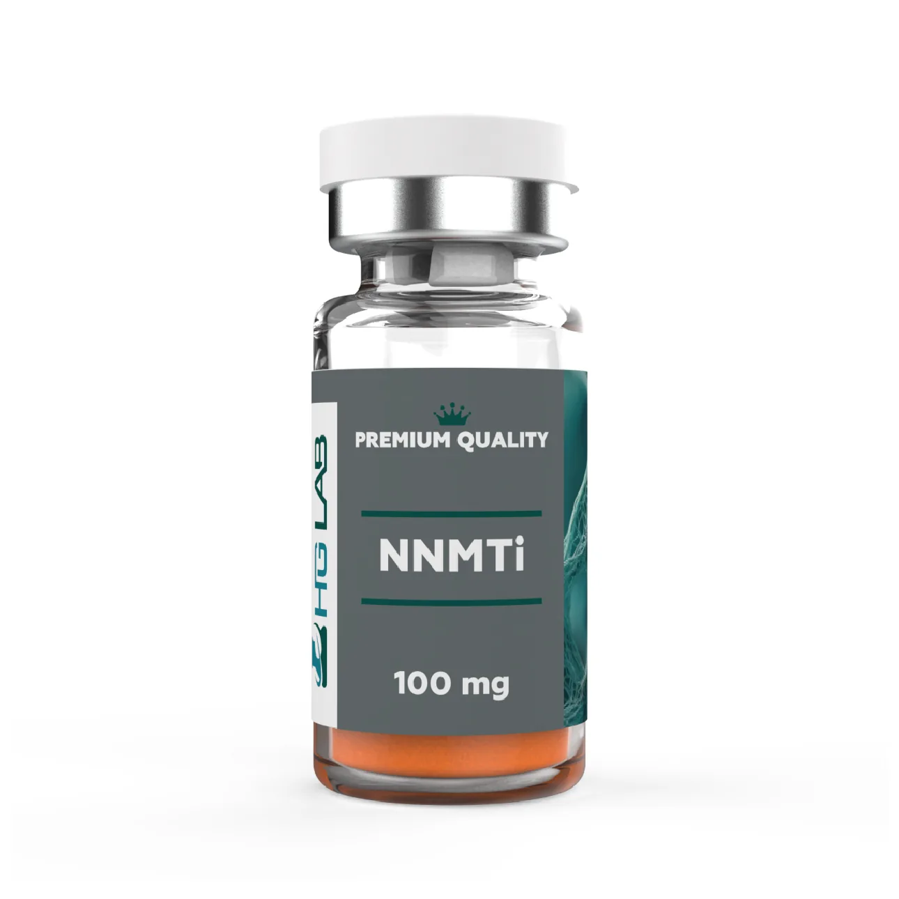 NNMTI