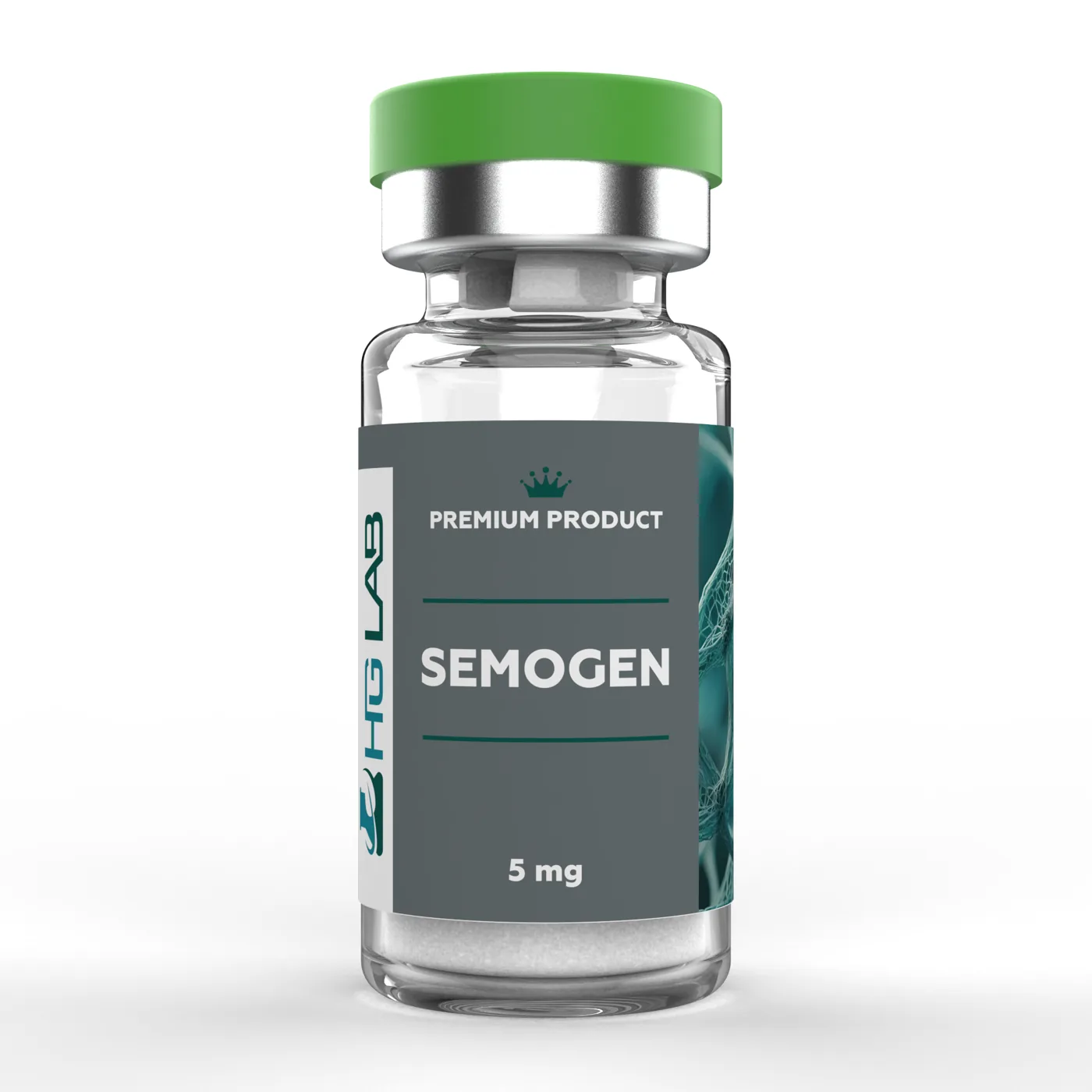 Semaglutide