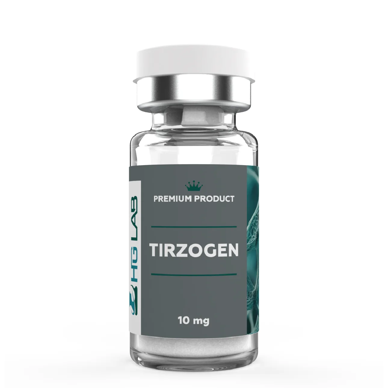 TirzoGen